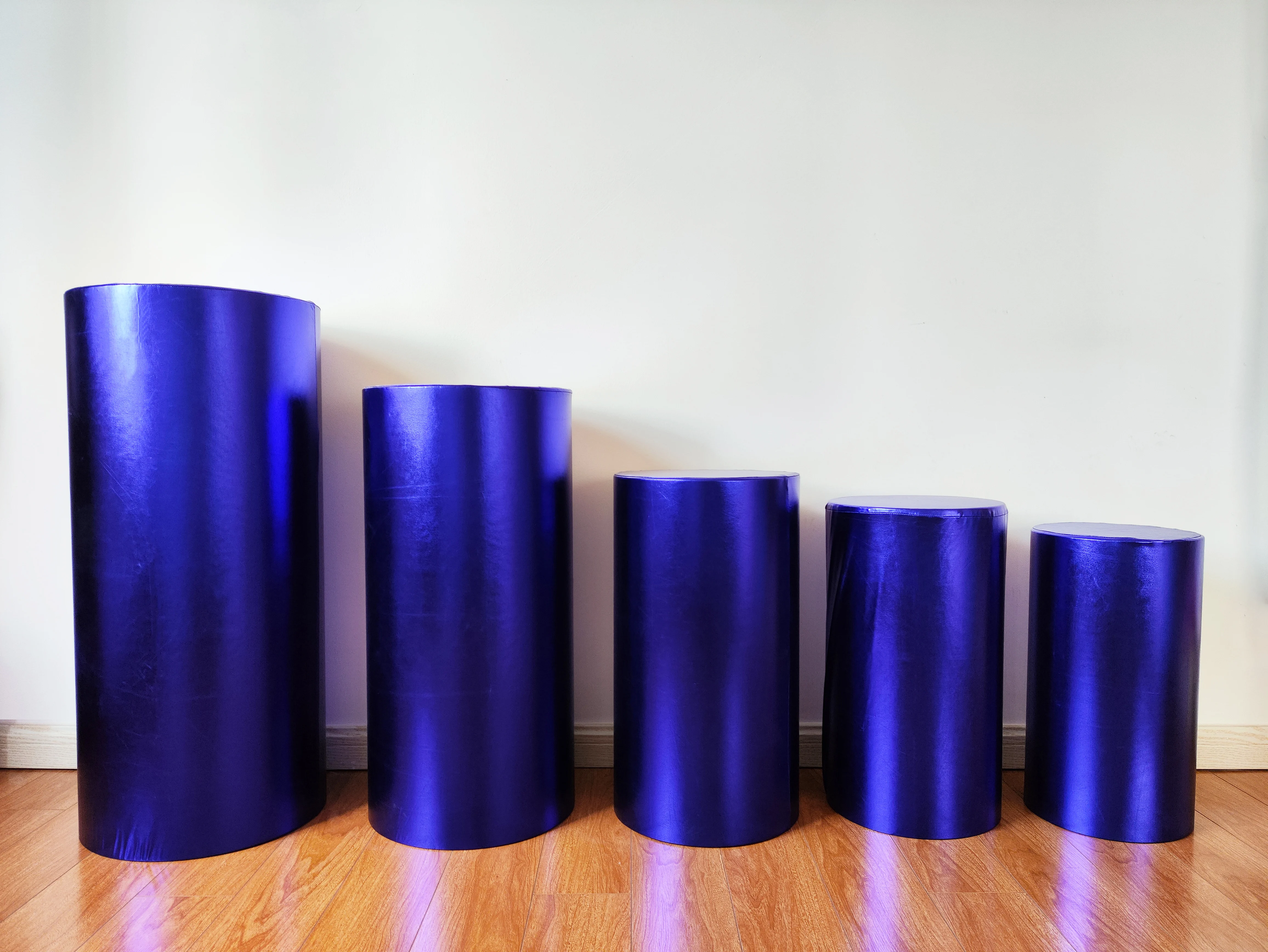 Variant: royal blue
