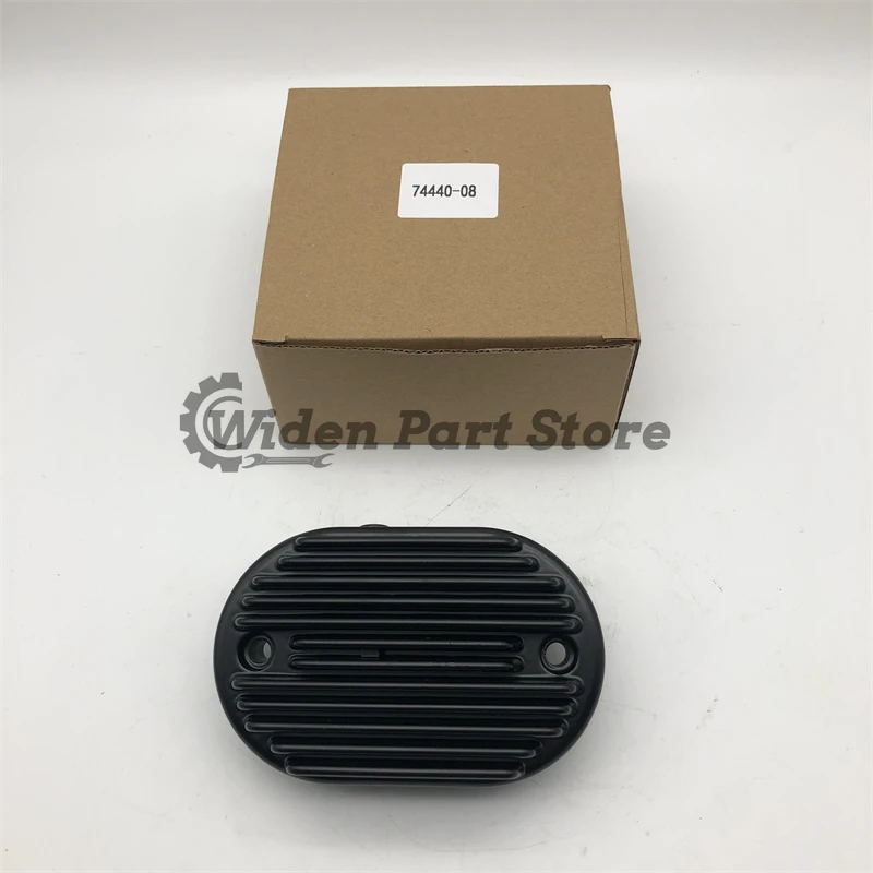 

74440-08 Voltage Rectifier Regulator for Harley DAVIDSON 2008-2014