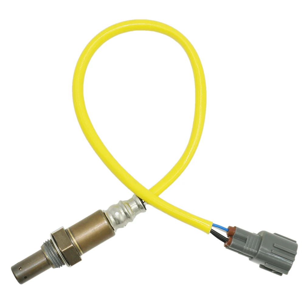 

Oxygen Sensor 89465-BZ321 89465BZ321 For Toyota Liteace 1979-1985