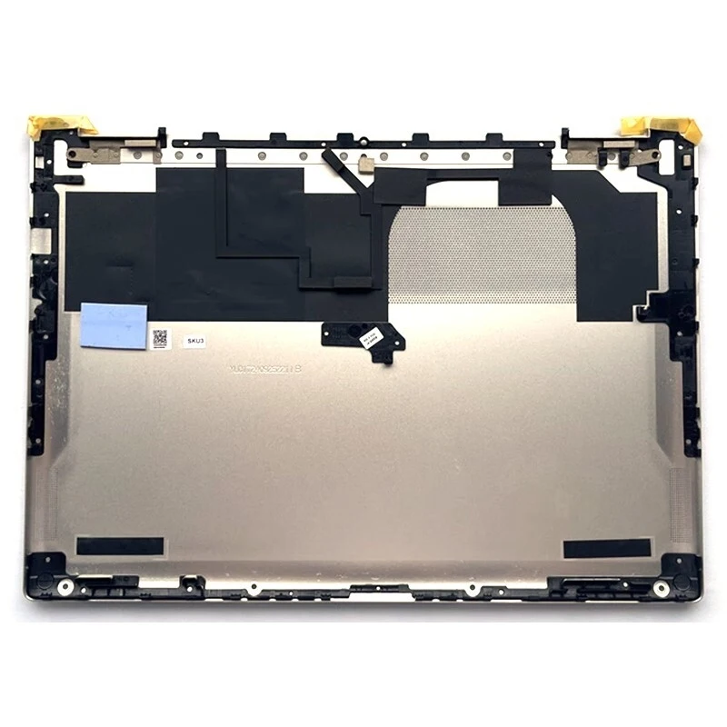 C  5CB1R83569 New Bottom D Cover Lower Case For Yoga 7 2-in-1 14AKP10 83JR Laptop