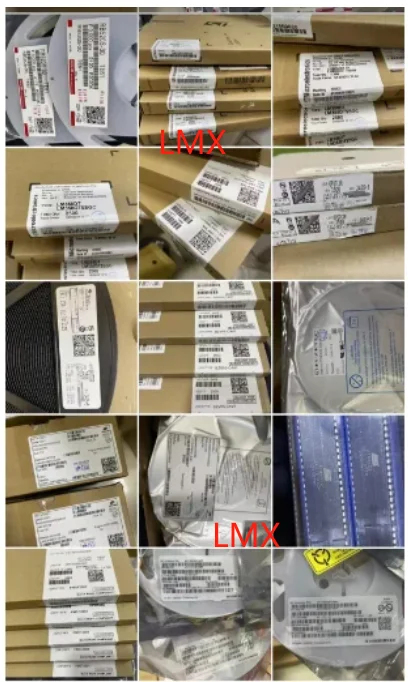 1PCS MPC5566MZP132 MPC5566MVR132 MPC5566 BGA CPU Car For ic chips Automotive computer board commonly used vulnerable