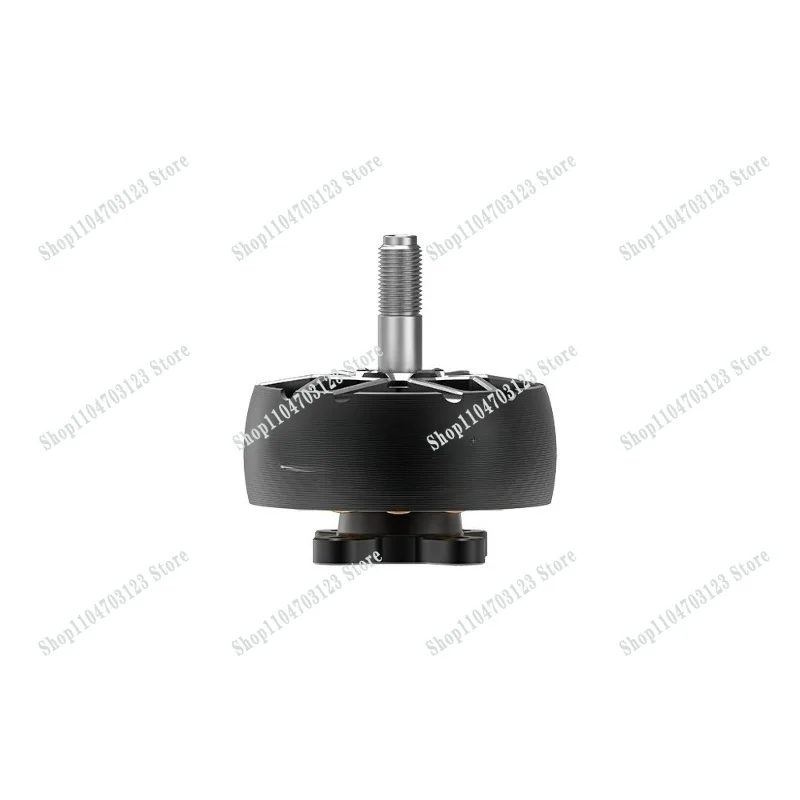 XING2 2809 1250KV High Efficiency, Dual Bearing Aviation Aluminum FPV Motor