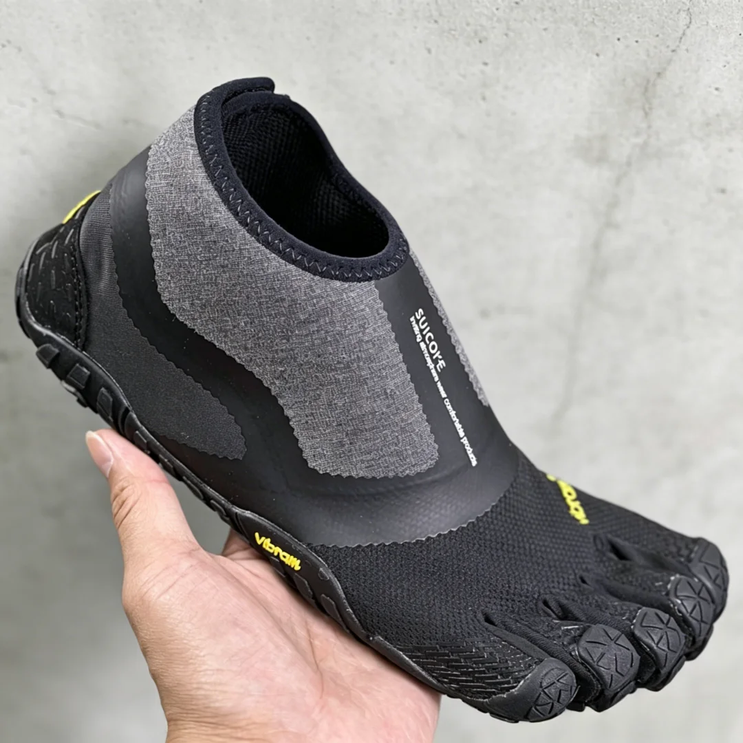 Custom Branded Women's Fitness - đánh giá và giá Women'S Shoes Vibram
