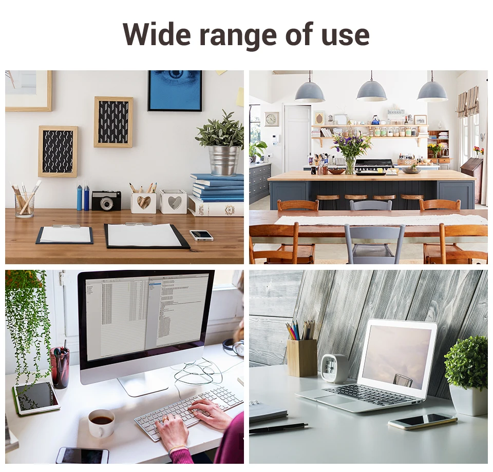100% Genuine Leather Office Computer Table Mat Desk Study Desk Mat Large Mouse Pad Solid Color Desk Gaming Mice Pad For Laptop