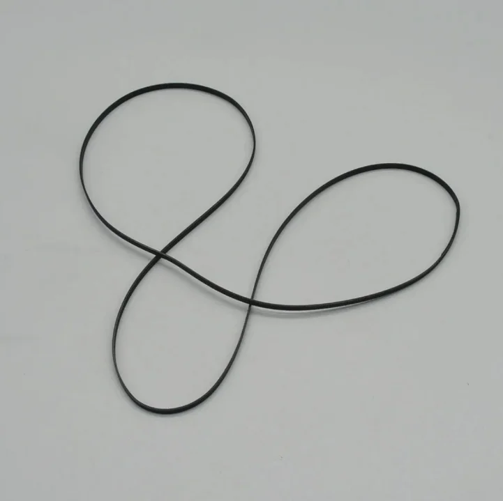 

10PCS Timing Belt for Epson C5210 C5290 C5299 C5710 C5790 C579 M5299 M5799 ET-8700 WF-3540 WF-3620 5890 5390