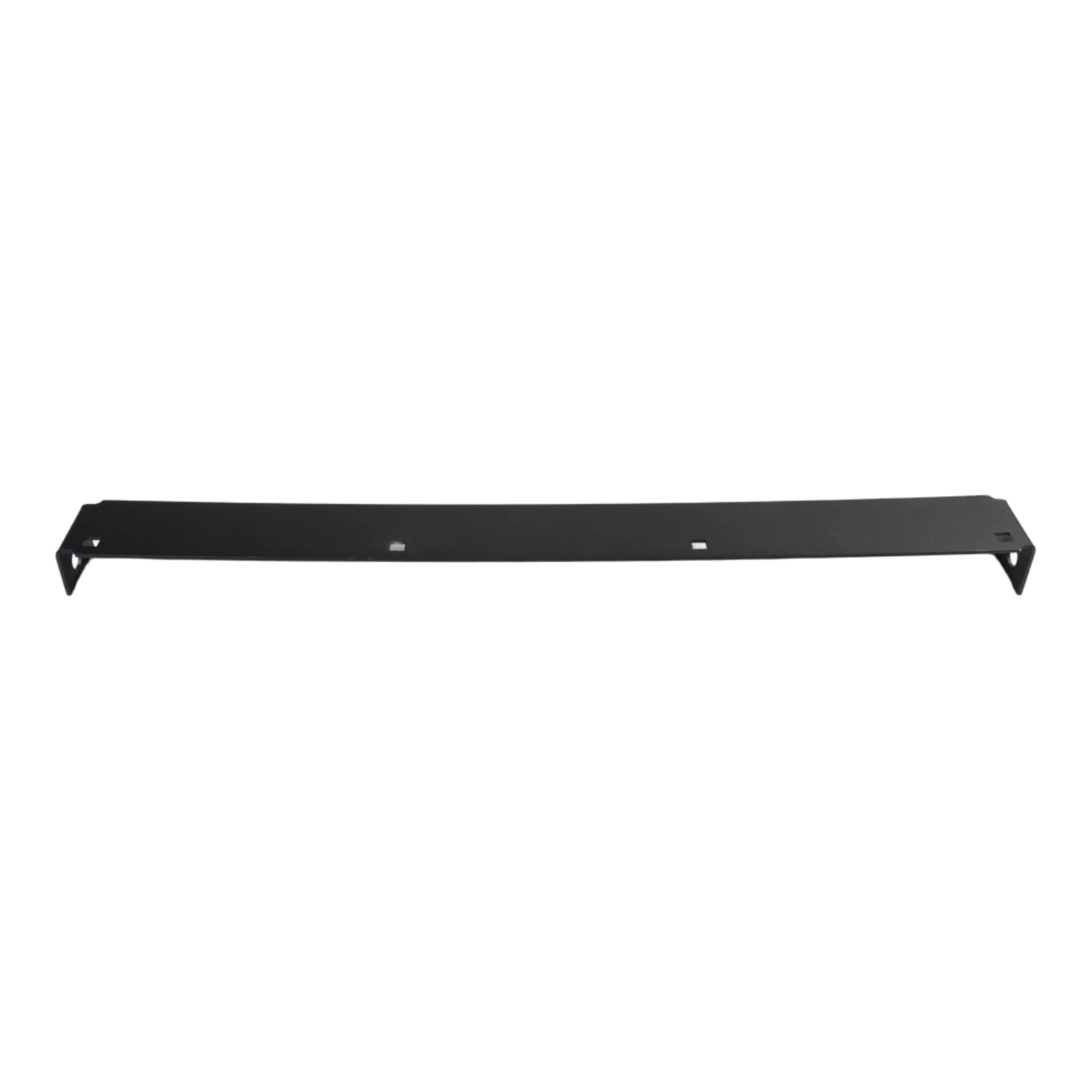 Snowblower Scraper 24 inch Replacement for 2-Stage Units Including 1030W 522E 524T 724TE 826 Gold Series and 926E Models