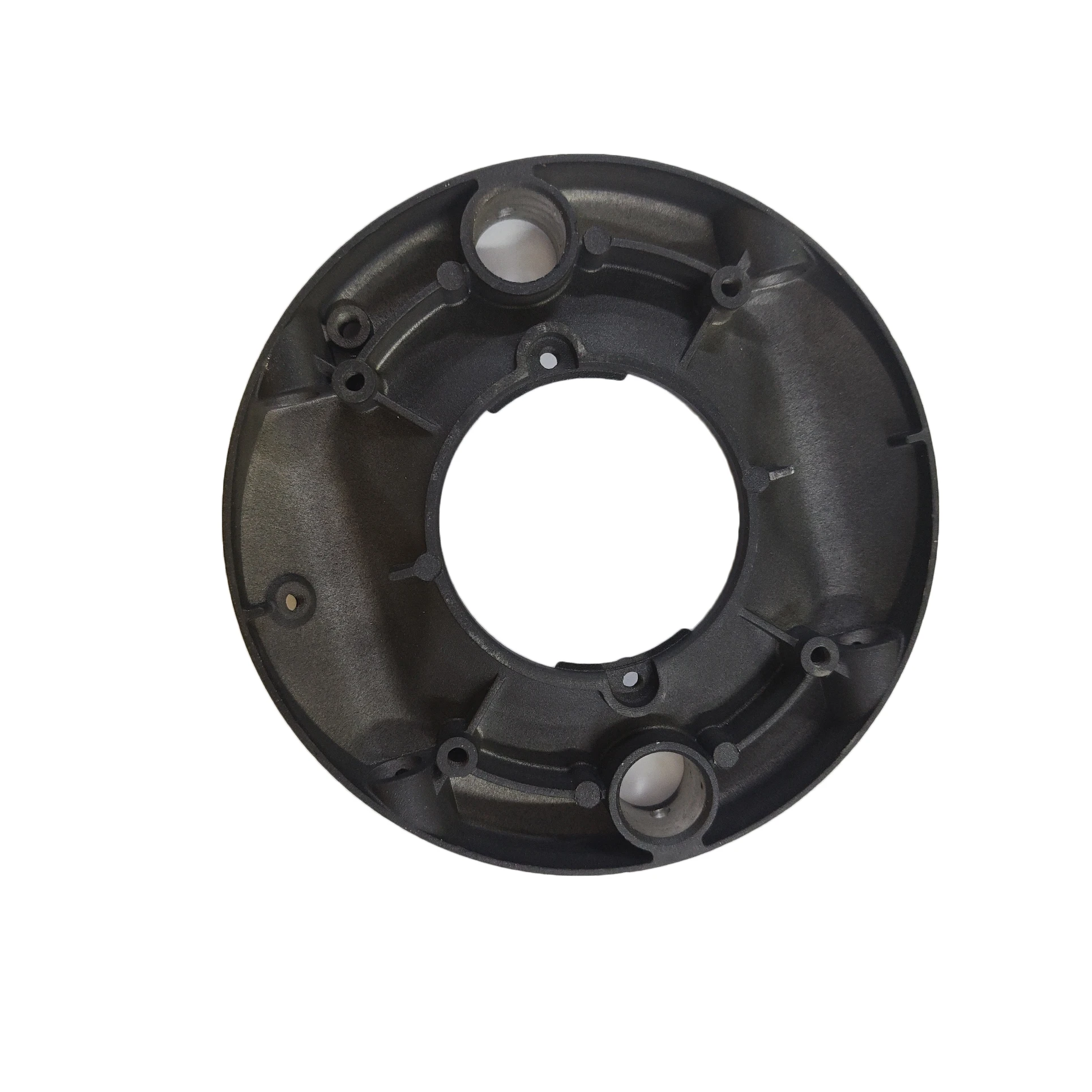 

Замена алюминиевого фрезерного основания для серии 3612 612 3612BR 3612C, совместимая с деревообработкой, обрезкой, фрезеров, долбежей, резьбой