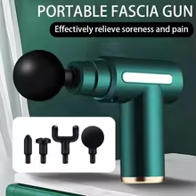 Massage Gun