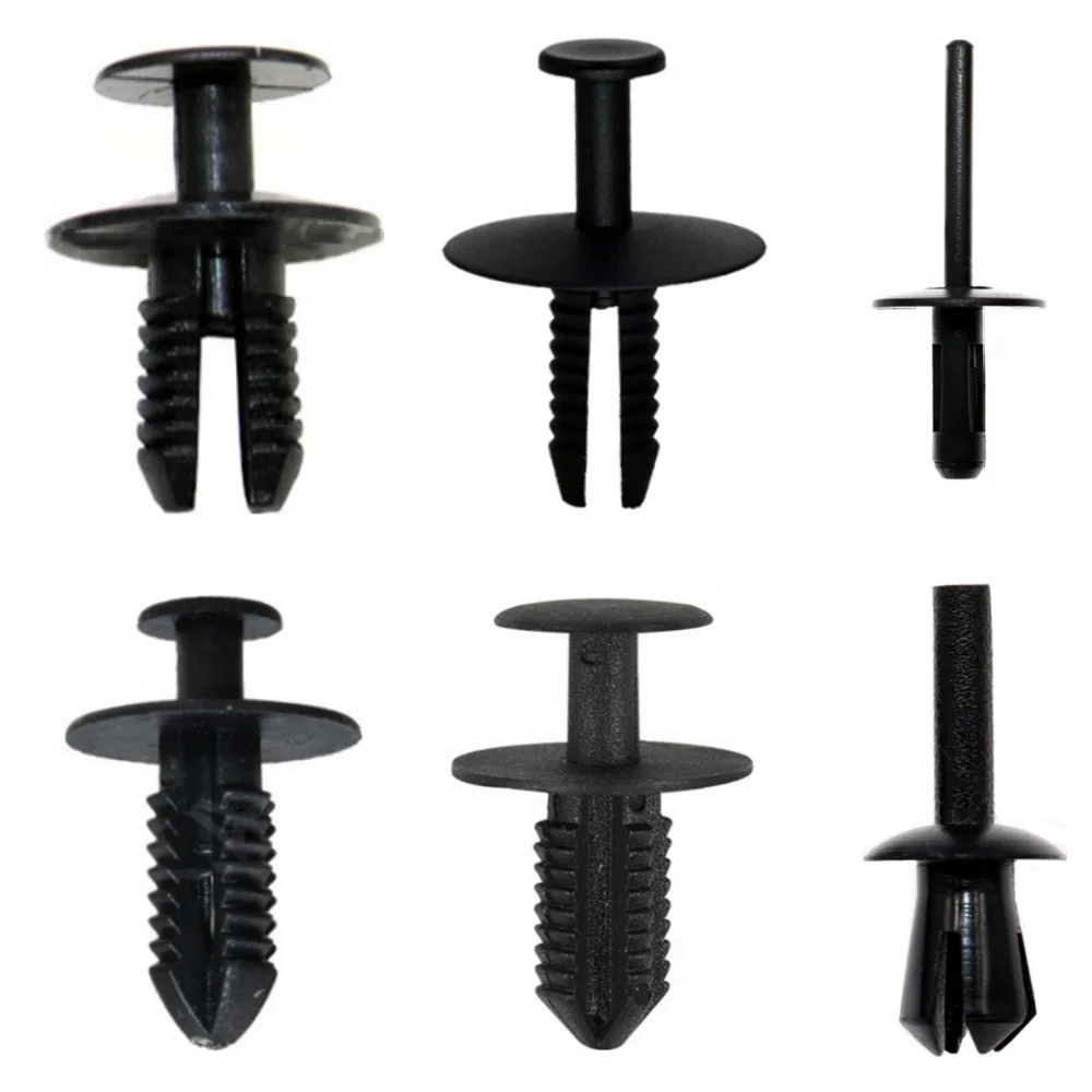 Car Mudguard Wheel …