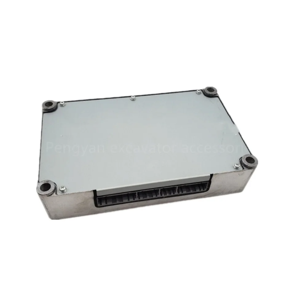 For Sumitomo SH120-5 SH210-5 SH240-5 SH330-5 Excavator Parts