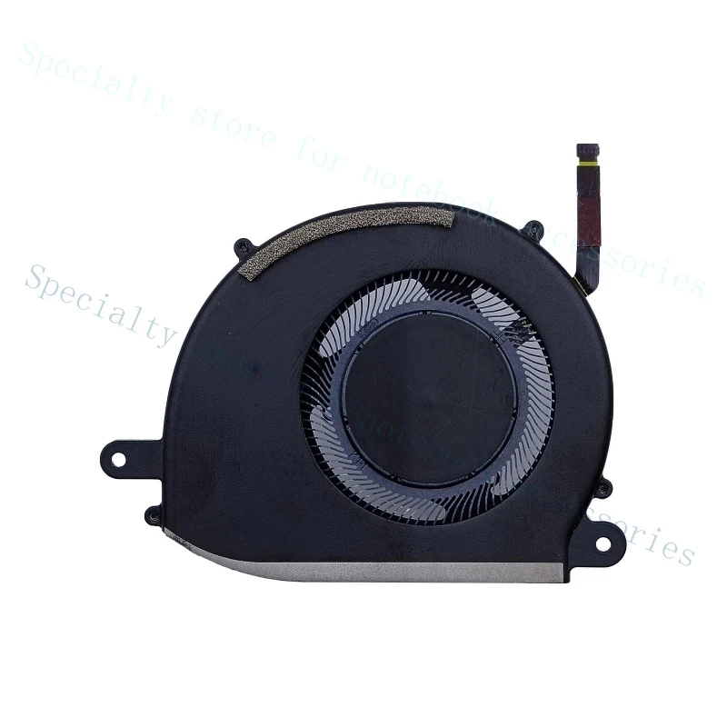 A+ 0XTRJG 0WRH5K For Dell XPS 13 PLUS 9320 Cooling Fan CPU Fan Cooler DC28000W0SL
