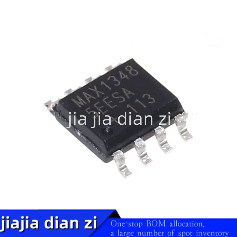 2pcs/lot MAX13485EESA MAX13485 SOP ic chips in stock