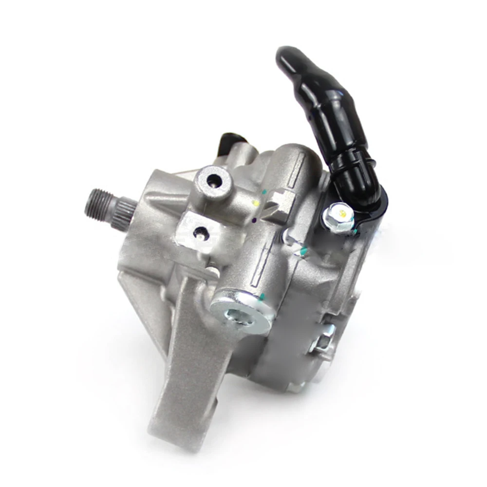 Power Steering Pump 56110-RTA-003 for Honda CR-V Element Accord Acura RSX TSX