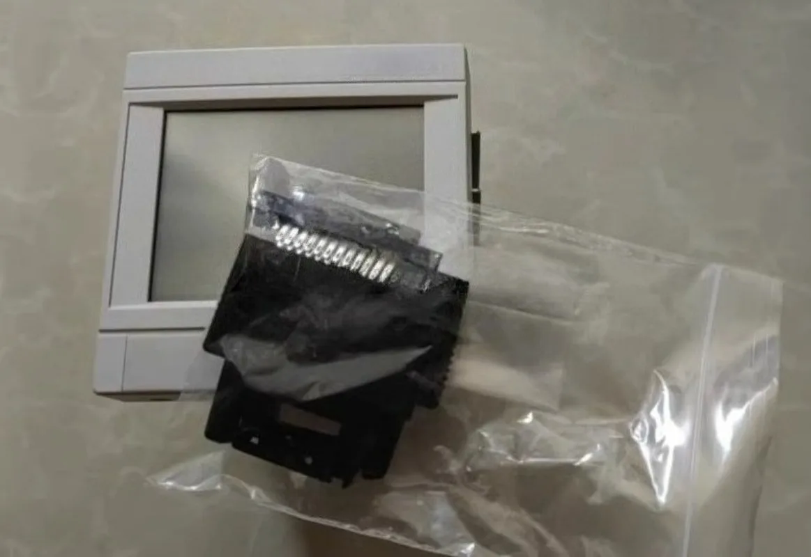 

F381A on sale Type O