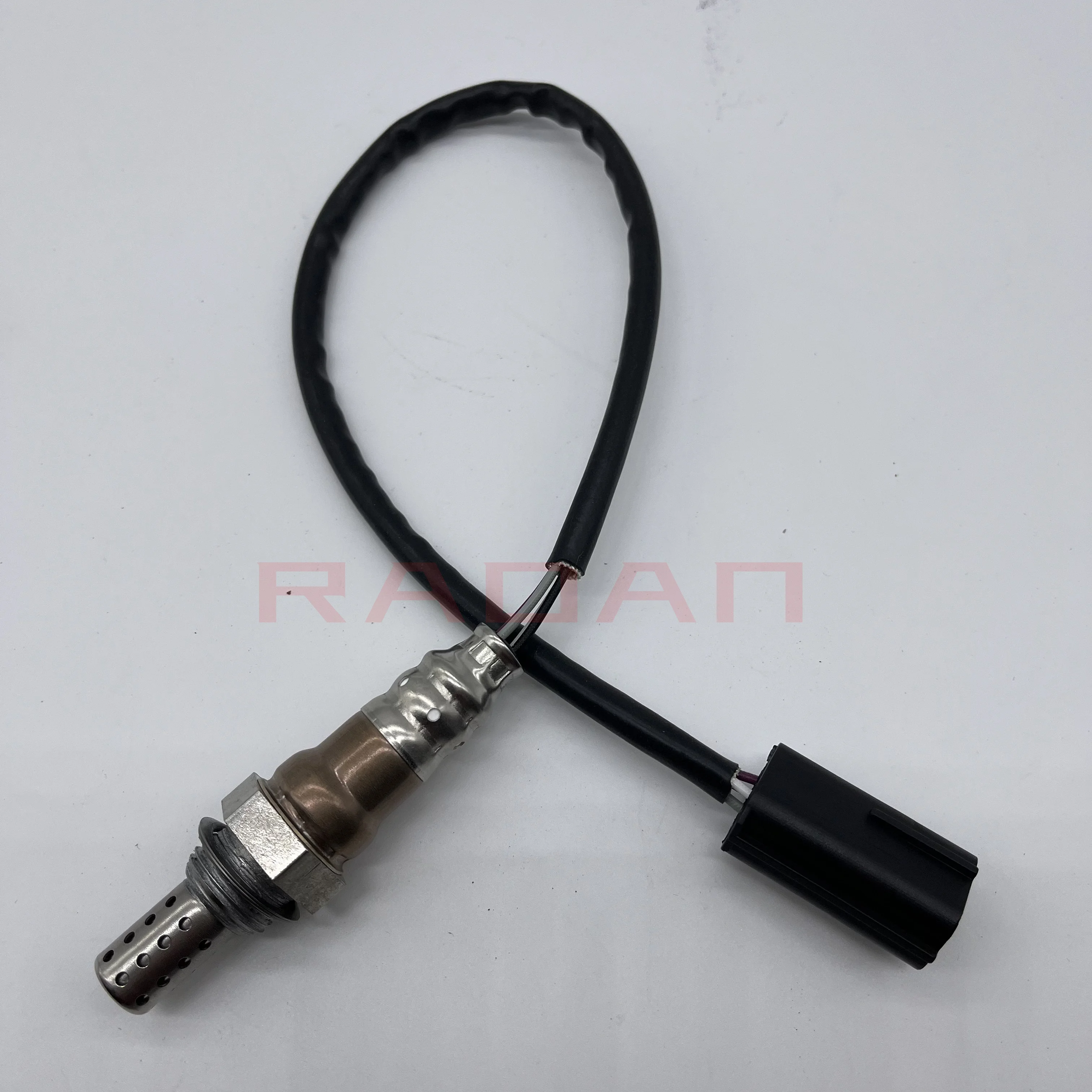 ¿Dónde comprar el sensor de oxígeno para JAC T8? Guía completa de evaluación y recomendación