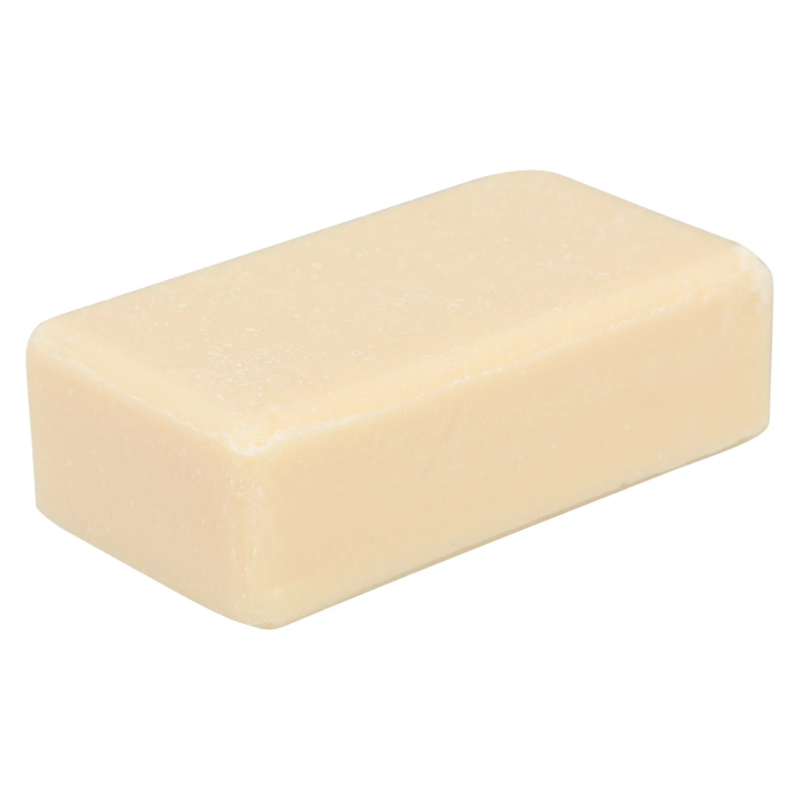 페인트 브러쉬 클리너 펜 세척용 비누 1개, 펜 세척 수프, 세척 도구, 창의적인 세척 수프, 페인팅 용품