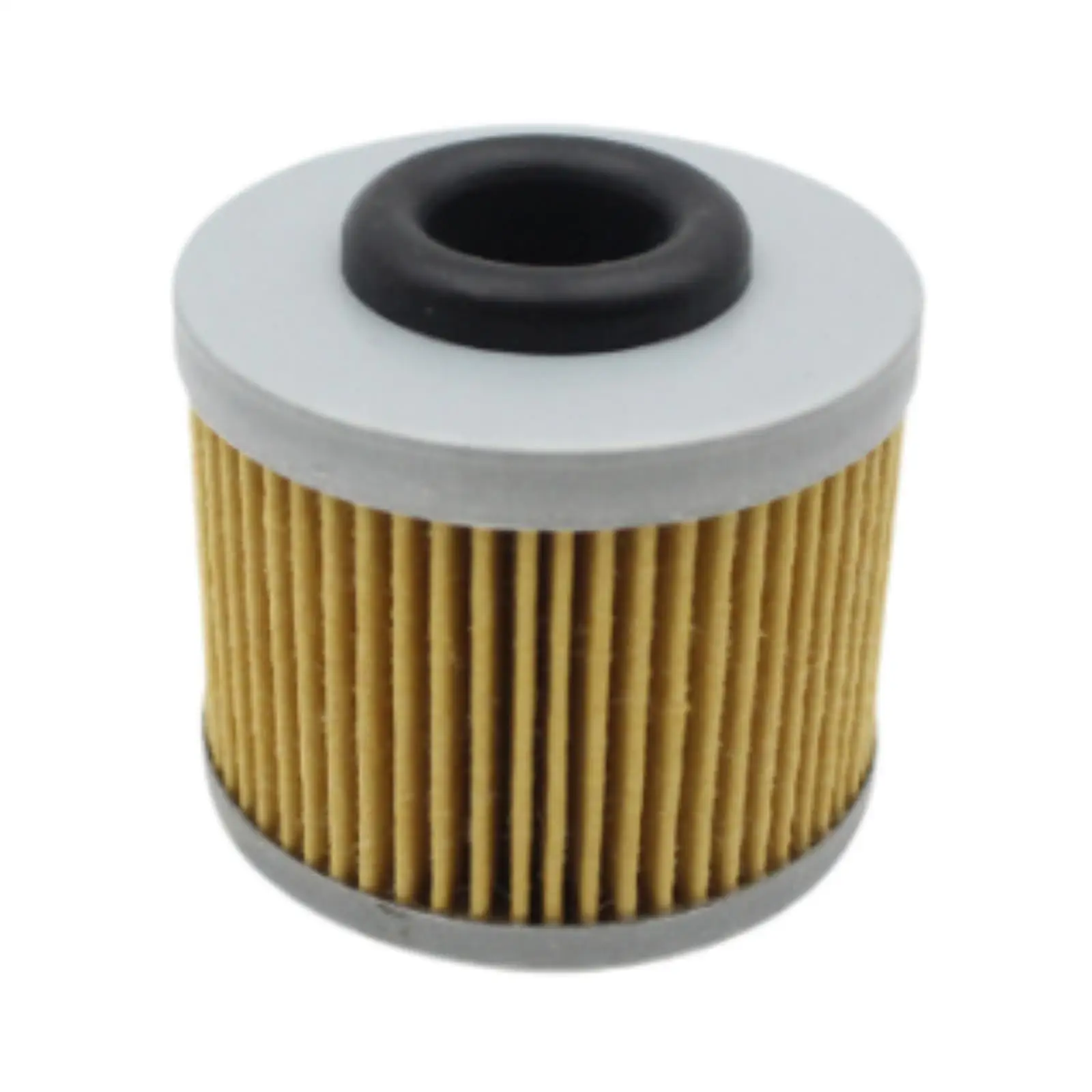 Compact Motorcycle Oil Filtering Replacement Solid Structure Easy Install for MV Agusta Brutale 800 RR