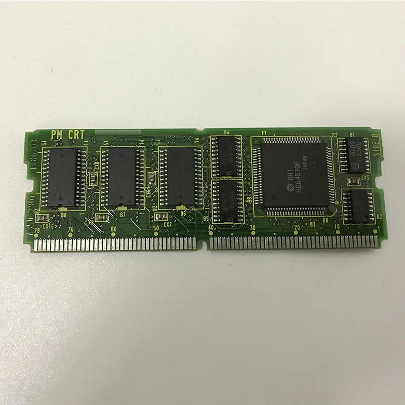 A20B-2901-0480  tested ok Fanuc pcb board  warranty 3 months