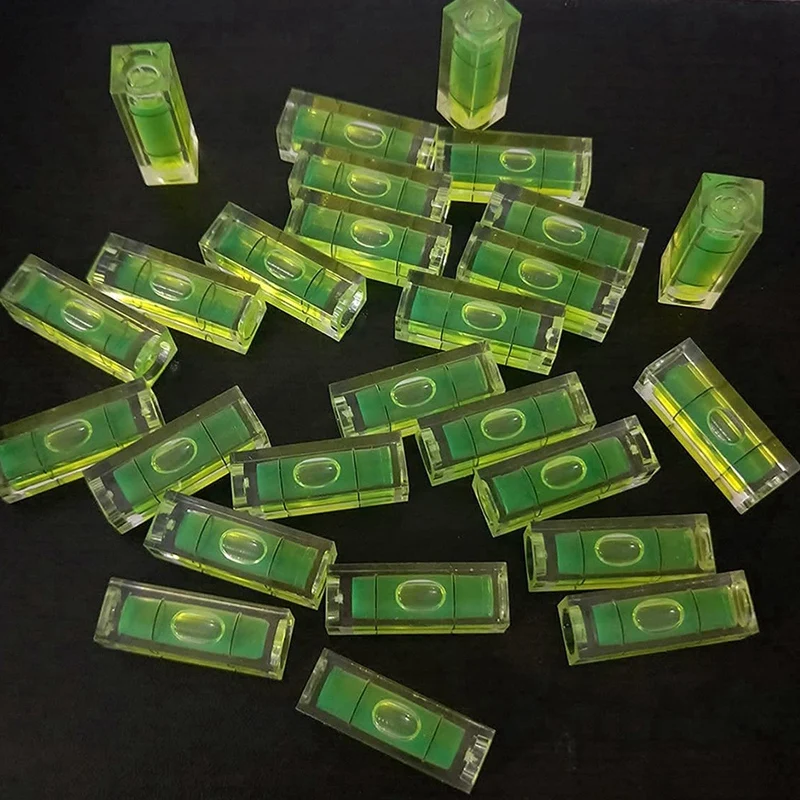 Thumbnail 3 - #47 Best Squares to Buy In 2026