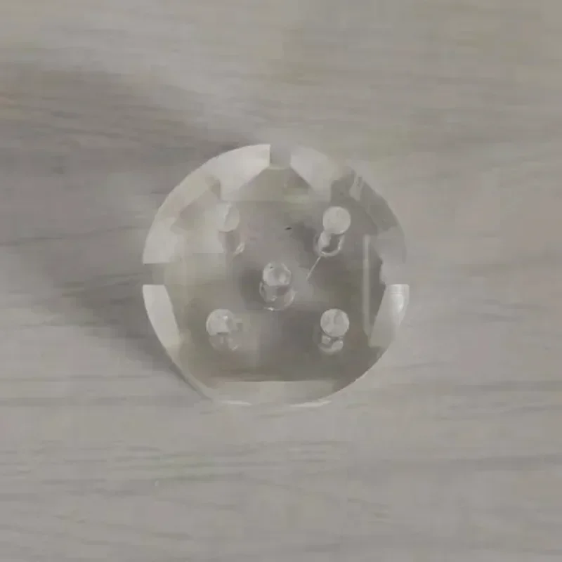 BJ-3 Intelligent Disintegration Time Limit Tester BJ-1 Single Cup Independent GMP Drug Testing Instrument