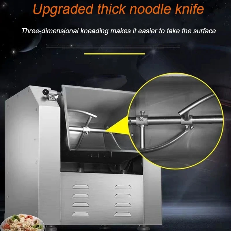 Automatic Electric …