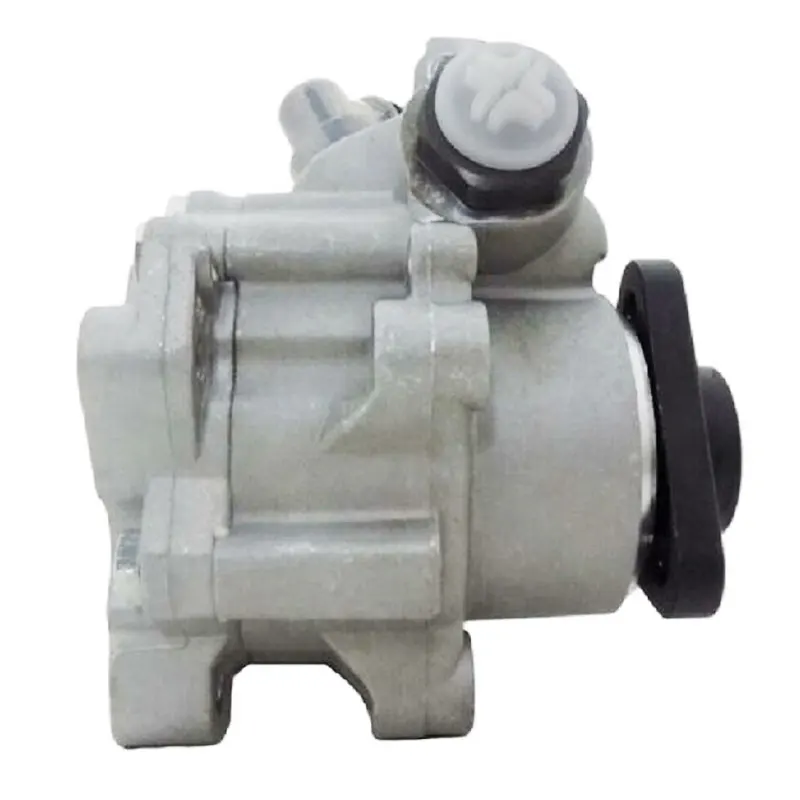 NEW Power Steering Oil Pump For BMW 316 318 Z3 525 E39 E36 E46 32411092432 32411092433 32411092744 32411092603 32411092604 view 6