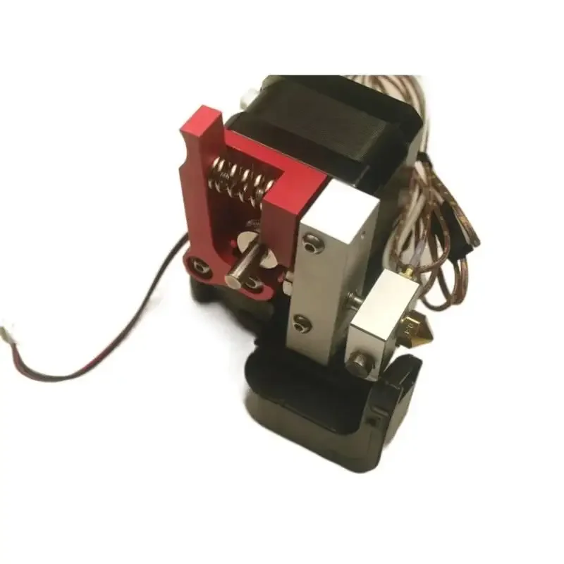 

1 комплект для репликатора makerbot 2, 3D-принтер, цельнометаллический экструдер, печатная головка, комплект горячего конца