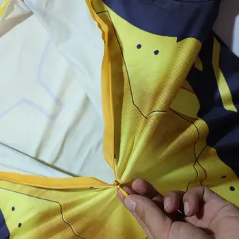 8 最佳銷售 車身套件洛根 - №5