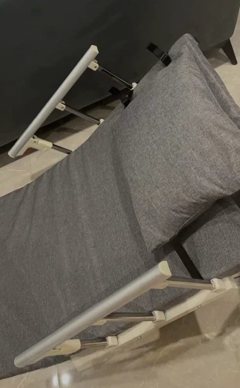 وسادة الرأس، وسادة ظهر السرير، دعم الخصر للمرأة الحامل، مرتبة الكبار المكسورة، مرتبة العناية بالرفع الكهربائي #1