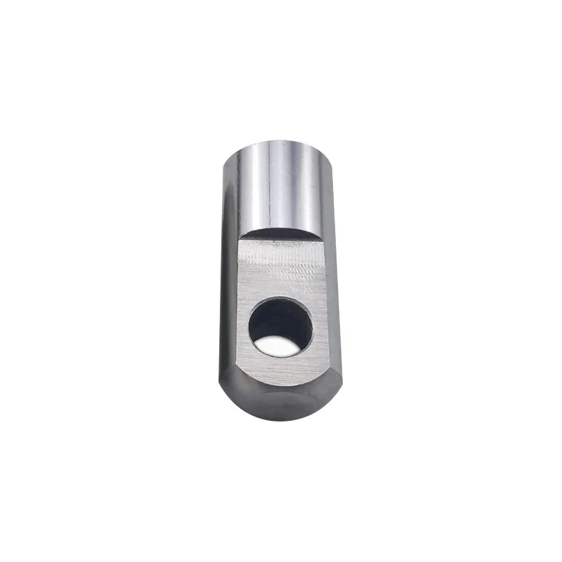 SMC Type MBB intervalles Accessoires I Type Simple Joint Coudé I-32 I-40 I-50/63