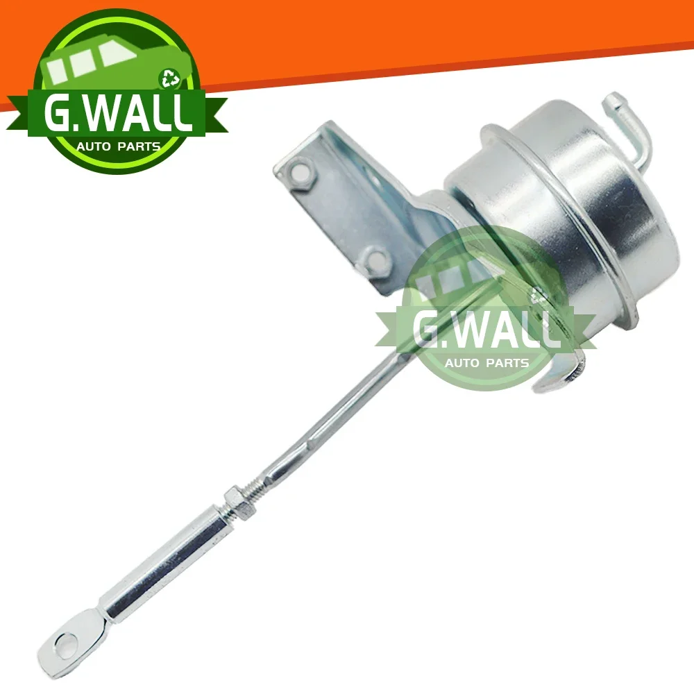 NEW CT26 Turbocharger Wastegate Actuator for Toyota Land Cruiser 4.2L 1HDT Celica 185 1HDFT 204HP 1995- 17201-17010  1720117010