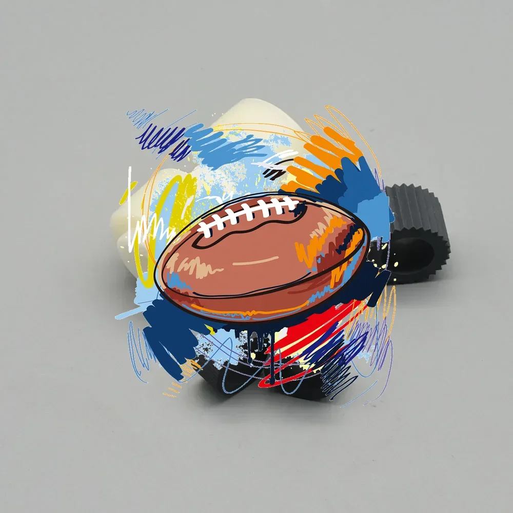 

1SET FB2-7777-000 FF5-1220-000 FF5-9779-000 Paper Pickup Roller For Canon IR5000 6000 6570 5570 5075 5065 8500 7105 Copier Parts