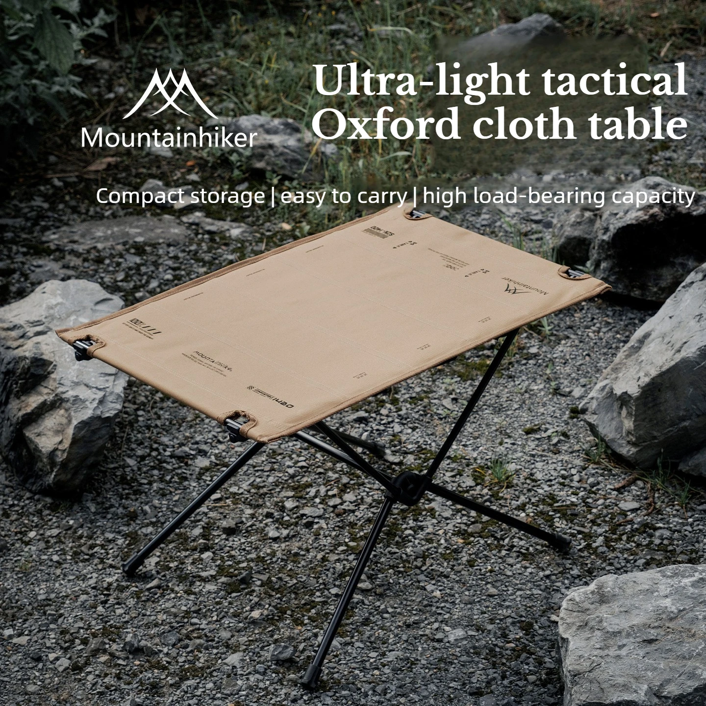mountainhike-camping-oxford-fabric-table-folding-desk-lightweight-foldable-tables-outdoor-fishing-picnic-desk-camping-equipment
