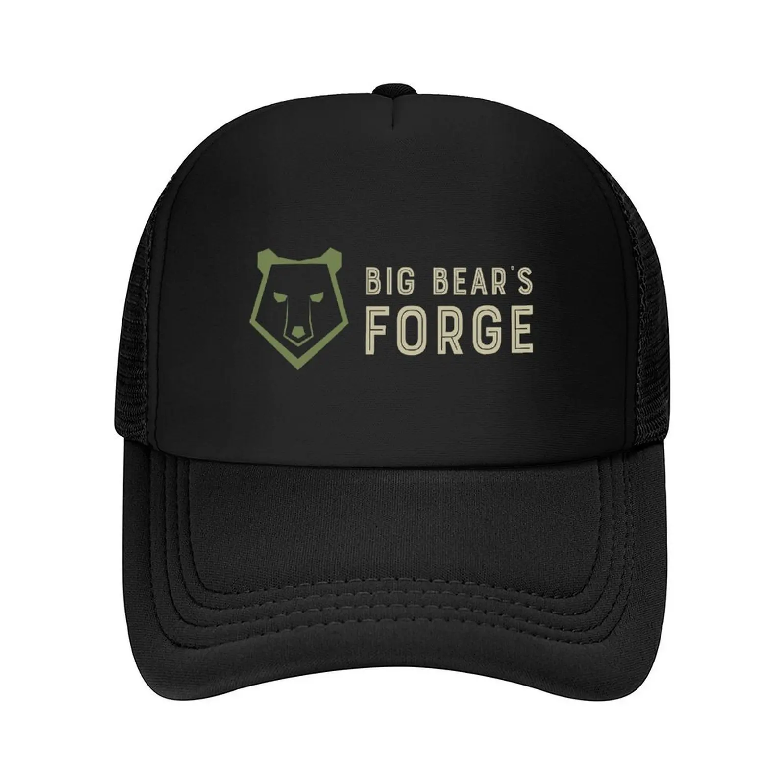 

Color Logo, No Border Baseball Cap Brand Man cap Luxury Brand men's big size hat Funny hats Caps Women Men's