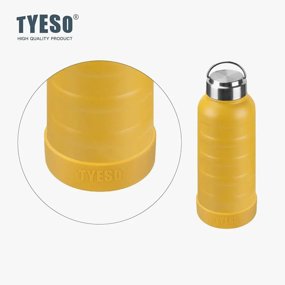 Coaster Bottom Cove… - image