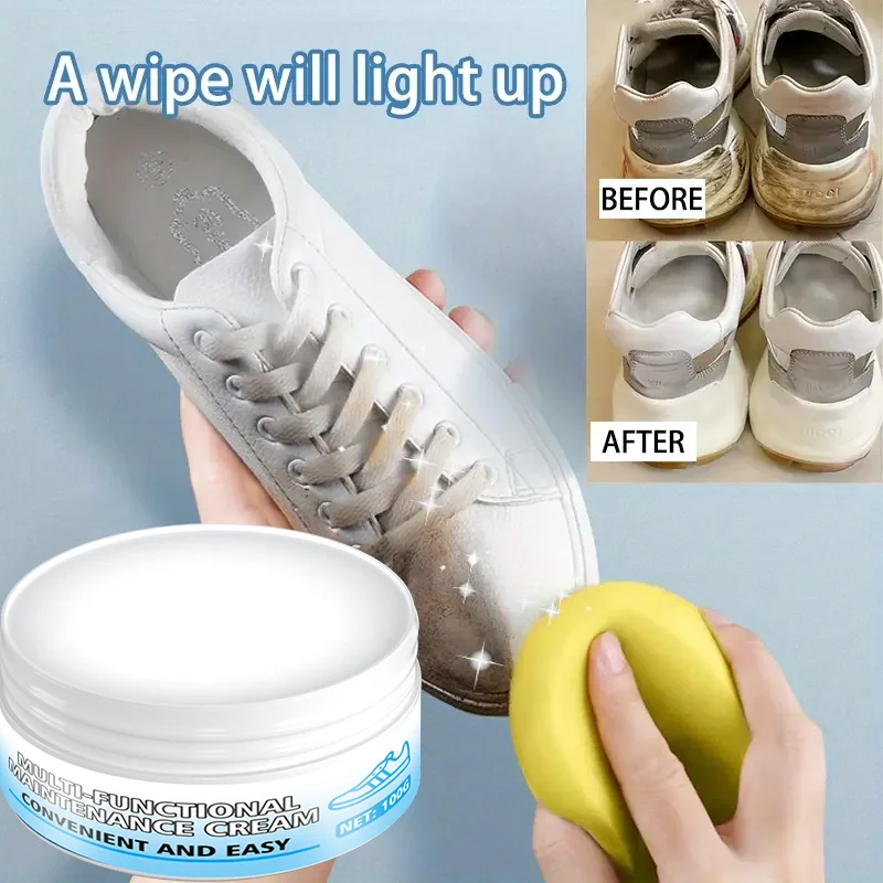 Thumbnail 2 - #75 Best Shoe Polish to Buy In 2026