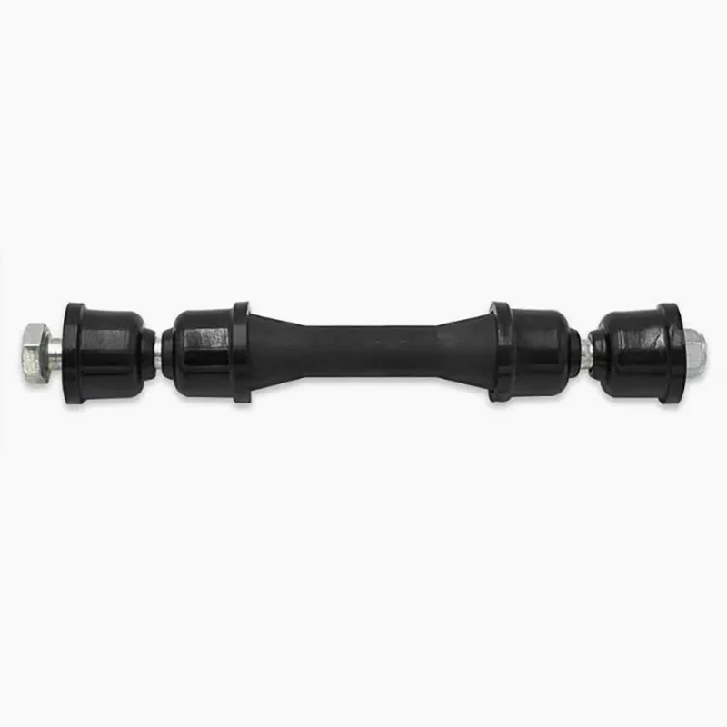 

Original 1pcs Front Horizontal Stabilization Rod Lever Balance Bar Small Pull For Jac Sunray 2906020r001 2906200-r001