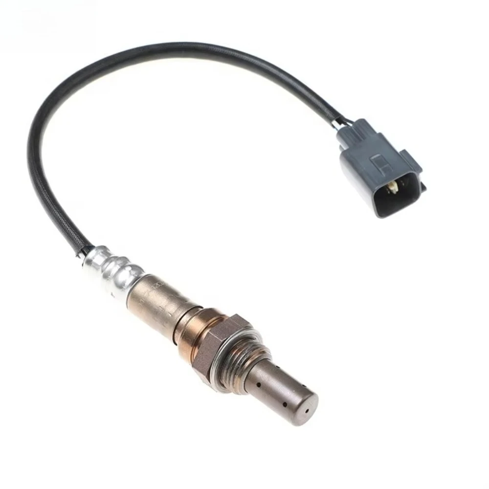 

Electric Car Oxygen Sensor 89467-42020 8946742020 for Toyota RAV4 2.0L 2001-2003