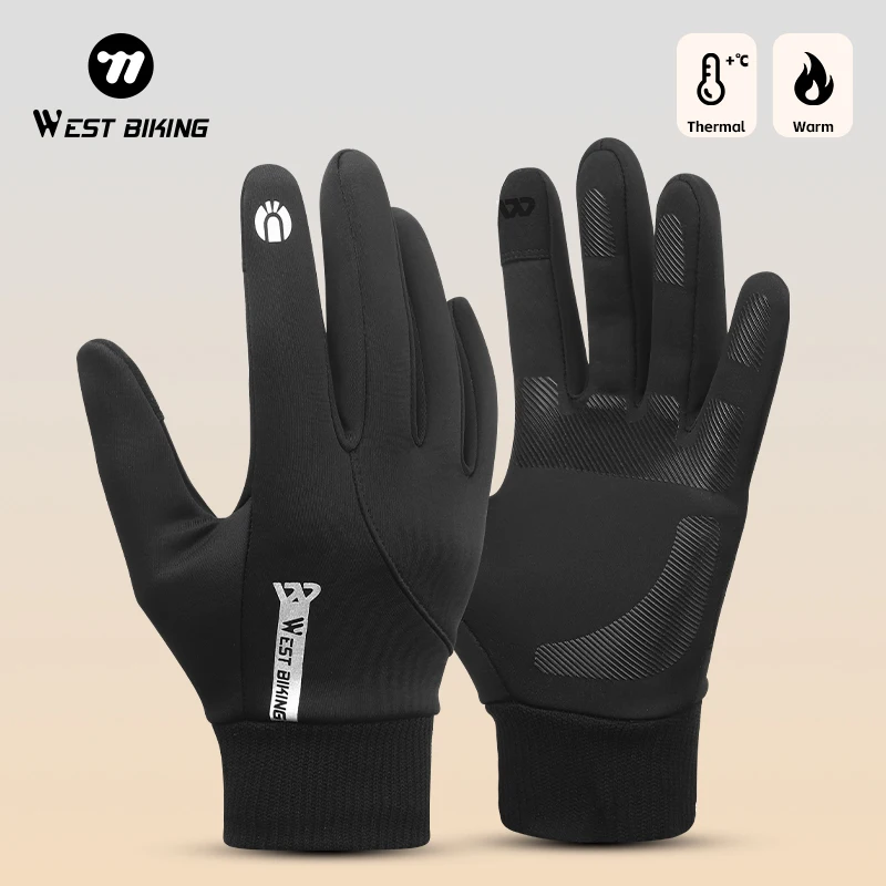 #26 Microfiber Cycling Gloves Comparison Guide