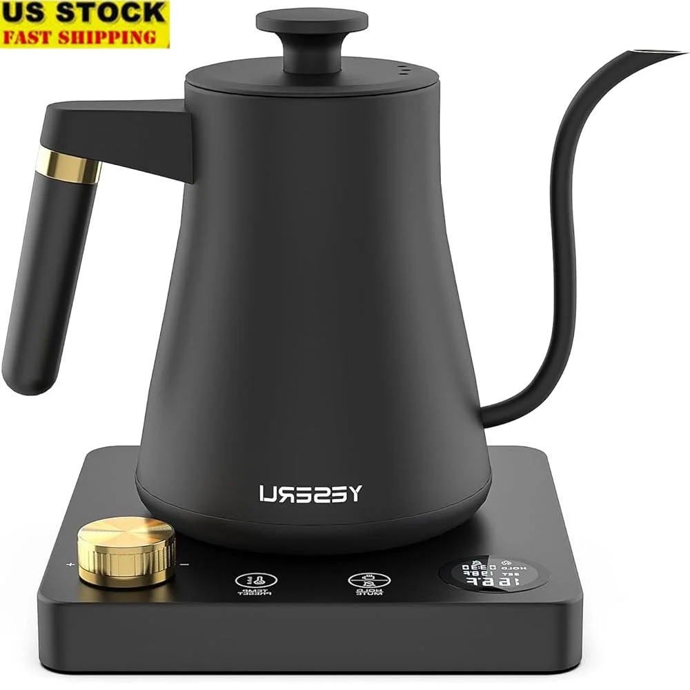 bollitore-elettrico-a-collo-di-cigno-da-1200-w-±1-℉-display-digitale-con-controllo-della-temperatura-versare-sopra-il-caffe-te-12-ore-mantieni-caldo-beccuccio-antigoccia-ad-ebollizione-rapida