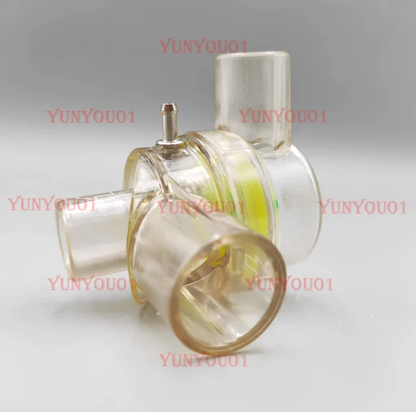 510-呼吸器呼気弁-呼吸弁-530-935-呼気弁-パイプライン-一方向-peep-アクセサリ