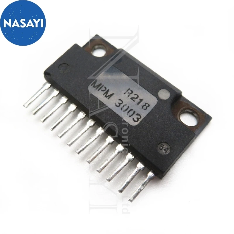 5PCS MPM3003 3003 AQY212EH 212EH TA8445K TA8445 EL357N-B EL357N EL357 HA1397 1397 DB104S DB104