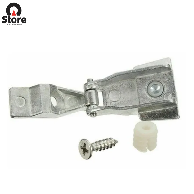 

51964555 51939041 Инструмент для ремонта петель дверной ручки автомобиля для модели Fiat 500, инструмент для ремонта петель внешней дверной ручки