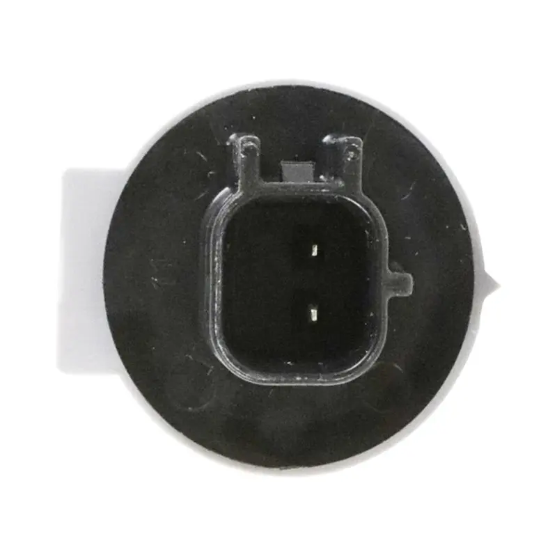 ABTC-CV4417B649BA Wischersensor 1846543 für Ford Escape Fahrzeugzubehör Ersatzteil