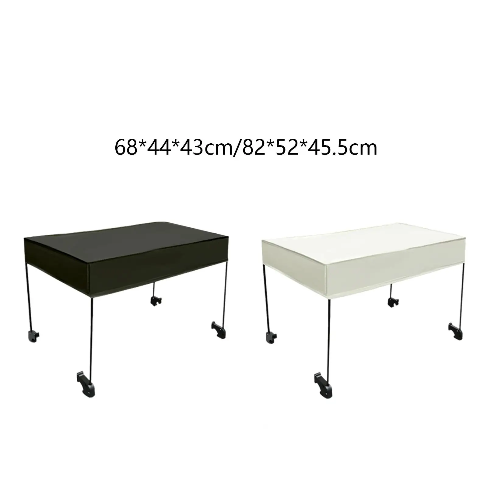 Thumbnail 2 - #6 Garden Cart Wagons Comparison Guide