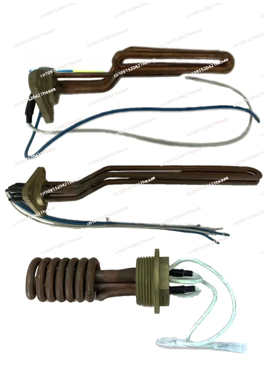 

Подходит для трубки для Expobar E61 NUOVA Faema, кофеварка, запасные части для кофемашины, подогрев котла