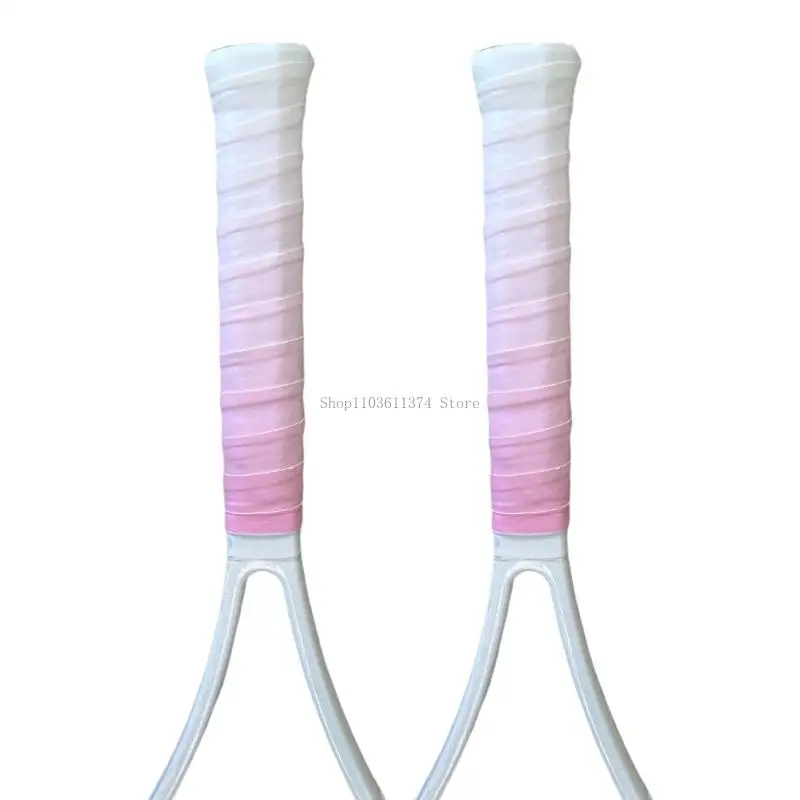 pu-antiderrapante-absorcao-choque-raquete-tenis-aperto-envoltorio-durabilidade-esportes-raquete-badminton-lidar-com