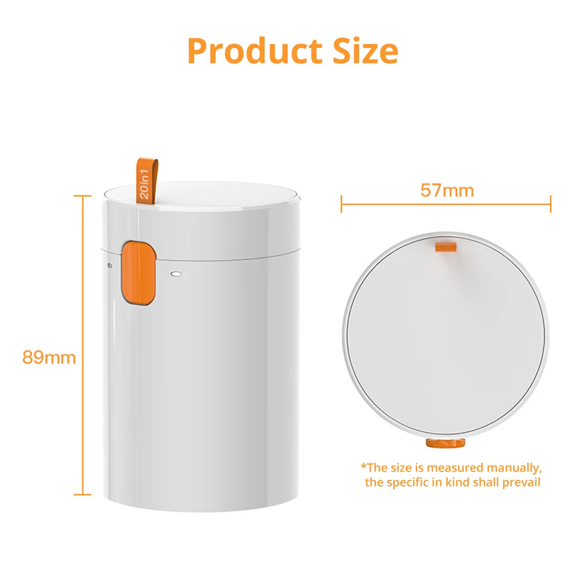 20 في 1 طقم تنظيف فرشاة تنظيف لوحة المفاتيح بلوتوث سماعة تنظيف القلم ل Airpods آيفون أدوات تنظيف Keycap مجتذب عدة