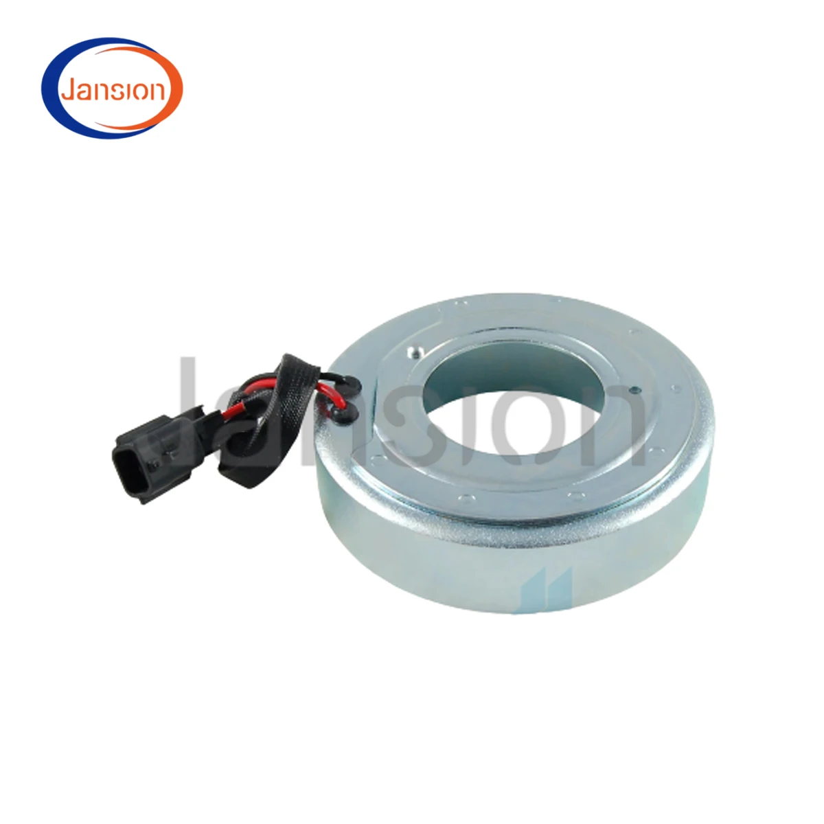 Auto AC A/C Air Conditioning Compressor Coil For RENAULT LAGUNA 2 ESPACE 4 TRAFIC 2 2.0 FIAT TALENTO NISSAN NV400 Van 6000620136