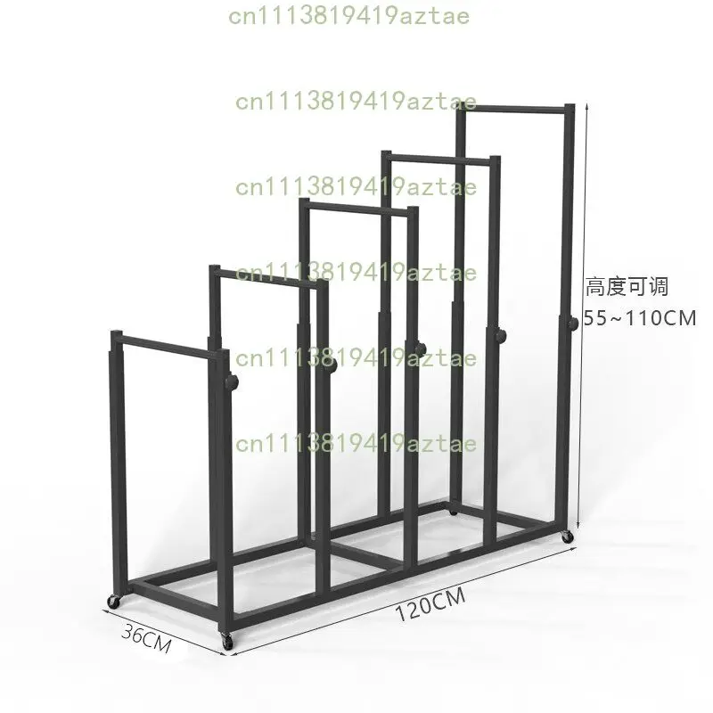 Household Waste Cardboard Sorting Storage Rack Recyclable Carton Organizer Shelf